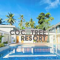 Cocotree Resort Panglao