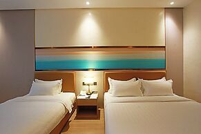 Cocotree Resort Panglao