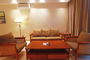 Cocotree Resort Panglao
