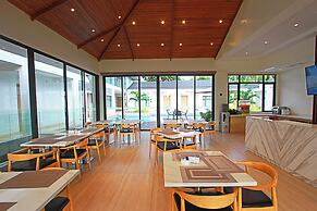 Cocotree Resort Panglao