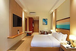 Cocotree Resort Panglao