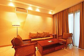 Cocotree Resort Panglao