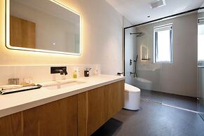 Xunyin Boutique Guesthouse