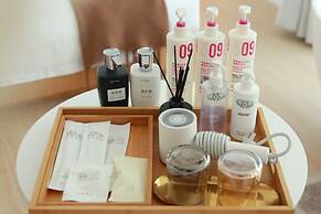 Xunyin Boutique Guesthouse