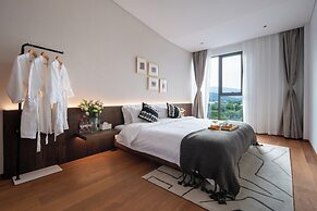 Xunyin Boutique Guesthouse