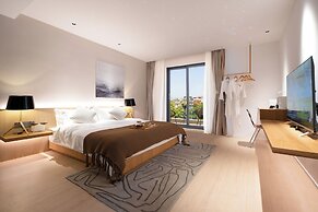 Xunyin Boutique Guesthouse