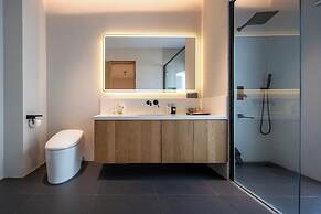 Xunyin Boutique Guesthouse