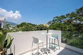 Xunyin Boutique Guesthouse
