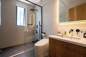 Xunyin Boutique Guesthouse