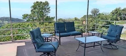 Lindora Ranch