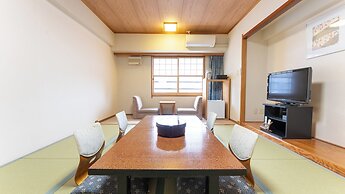 Livemax Resort Echigo Yuzawa