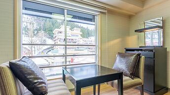 Livemax Resort Echigo Yuzawa