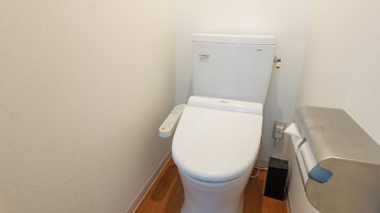 Livemax Resort Echigo Yuzawa