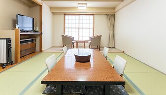 Livemax Resort Echigo Yuzawa