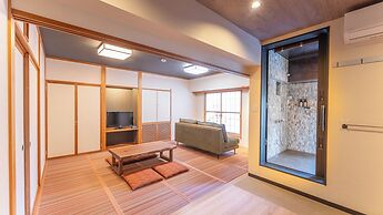 Livemax Resort Echigo Yuzawa