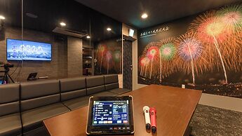 Livemax Resort Echigo Yuzawa