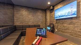 Livemax Resort Echigo Yuzawa