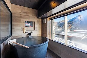 Livemax Resort Echigo Yuzawa
