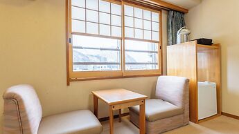 Livemax Resort Echigo Yuzawa
