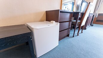 Livemax Resort Echigo Yuzawa