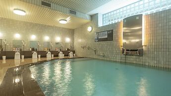 Livemax Resort Echigo Yuzawa