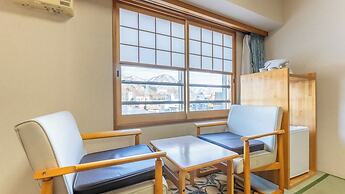 Livemax Resort Echigo Yuzawa
