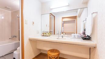 Livemax Resort Echigo Yuzawa