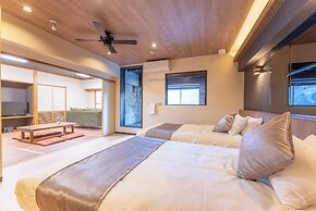 Livemax Resort Echigo Yuzawa