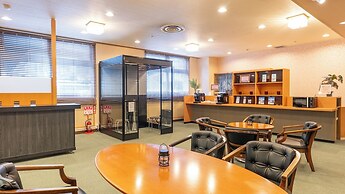 Livemax Resort Echigo Yuzawa