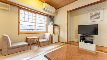 Livemax Resort Echigo Yuzawa