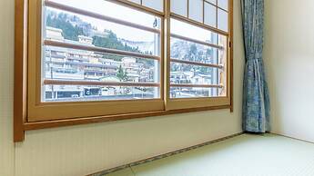 Livemax Resort Echigo Yuzawa