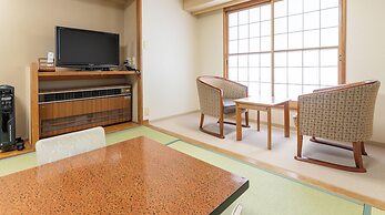 Livemax Resort Echigo Yuzawa