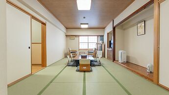Livemax Resort Echigo Yuzawa