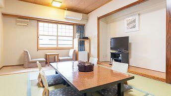 Livemax Resort Echigo Yuzawa