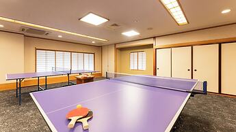Livemax Resort Echigo Yuzawa