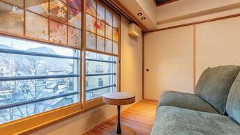 Livemax Resort Echigo Yuzawa