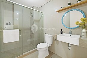 Kawari by Kozystay - Paskal