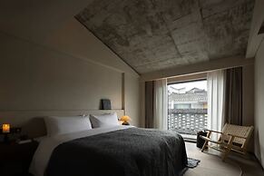 Phoenix Hall House Hotel