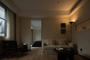 Phoenix Hall House Hotel