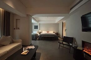 Phoenix Hall House Hotel