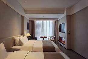 Phoenix Hall House Hotel