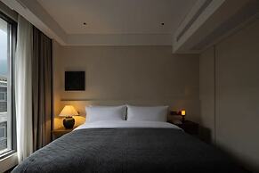 Phoenix Hall House Hotel