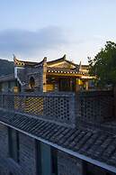 Phoenix Hall House Hotel