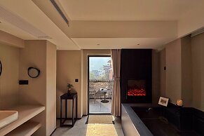 Phoenix Hall House Hotel
