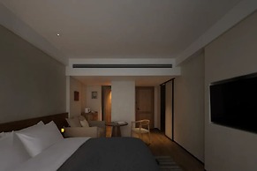Phoenix Hall House Hotel