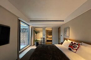 Phoenix Hall House Hotel