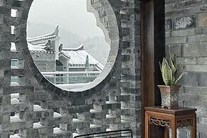 Phoenix Hall House Hotel