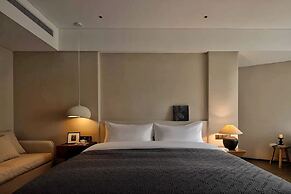 Phoenix Hall House Hotel