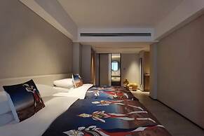 Phoenix Hall House Hotel