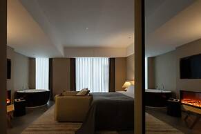 Phoenix Hall House Hotel